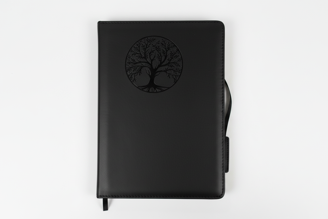 Black Journal